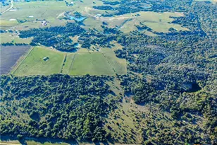 17800 E Fm 2268, Holland, TX 76534 - Photo 17