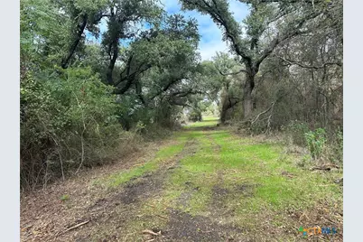 17800 E Fm 2268, Holland, TX 76534 - Photo 7