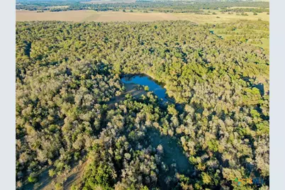 17800 E Fm 2268, Holland, TX 76534 - Photo 19
