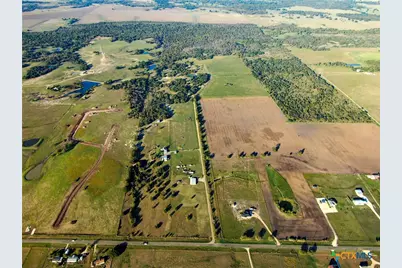 17800 E Fm 2268, Holland, TX 76534 - Photo 15