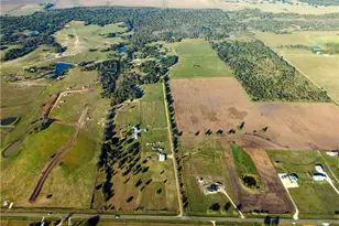 17800 E Fm 2268, Holland, TX 76534 - Photo 15