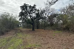 17800 E Fm 2268, Holland, TX 76534 - Photo 5