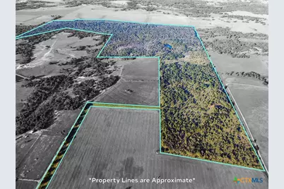 17800 E Fm 2268, Holland, TX 76534 - Photo 3