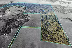 17800 E Fm 2268, Holland, TX 76534 - Photo 3