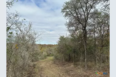17800 E Fm 2268, Holland, TX 76534 - Photo 11