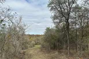 17800 E Fm 2268, Holland, TX 76534 - Photo 11