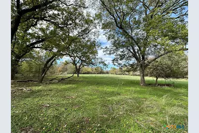 17800 E Fm 2268, Holland, TX 76534 - Photo 13