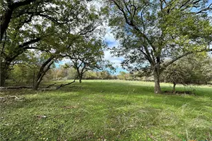 17800 E Fm 2268, Holland, TX 76534 - Photo 13