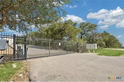 3067 View Ridge #9, Spring Branch, TX 78070 - Photo 7