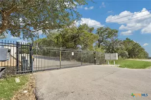 3067 View Ridge, Spring Branch, TX 78070 - Photo 7