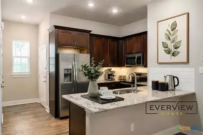 3067 View Ridge #9, Spring Branch, TX 78070 - Photo 1