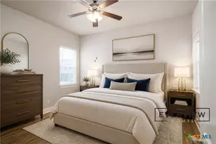 3067 View Ridge, Spring Branch, TX 78070 - Photo 25