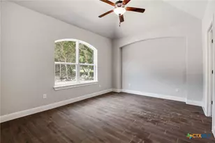 2908 Puter Creek Dr, Spring Branch, TX 78070 - Photo 19