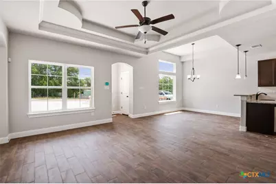 2908 Puter Creek Drive #B, Spring Branch, TX 78070 - Photo 11
