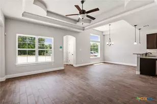 2908 Puter Creek Dr, Spring Branch, TX 78070 - Photo 11