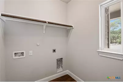 2908 Puter Creek Drive #B, Spring Branch, TX 78070 - Photo 23