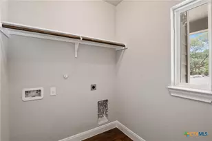 2908 Puter Creek Dr, Spring Branch, TX 78070 - Photo 23