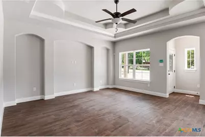2908 Puter Creek Drive #B, Spring Branch, TX 78070 - Photo 9