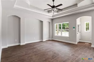2908 Puter Creek Dr, Spring Branch, TX 78070 - Photo 9