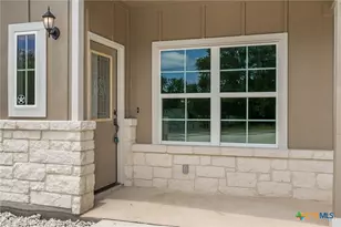 2908 Puter Creek Dr, Spring Branch, TX 78070 - Photo 5
