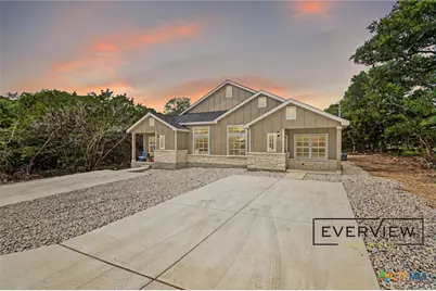 2908 Puter Creek Drive #B, Spring Branch, TX 78070 - Photo 1