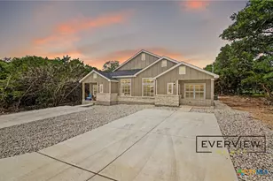2908 Puter Creek Dr, Spring Branch, TX 78070 - Photo 1