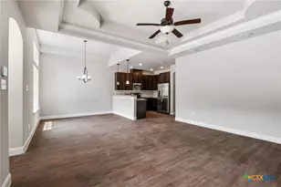 2908 Puter Creek Dr, Spring Branch, TX 78070 - Photo 17