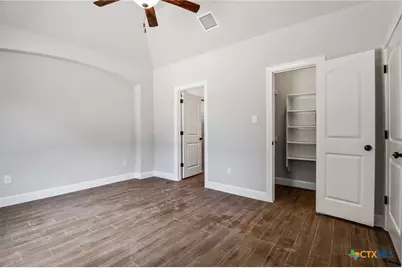 2908 Puter Creek Drive #B, Spring Branch, TX 78070 - Photo 21