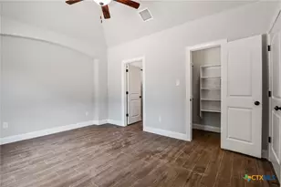 2908 Puter Creek Dr, Spring Branch, TX 78070 - Photo 21