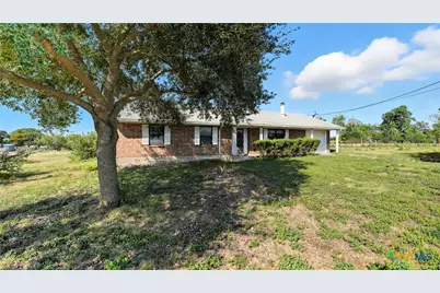6616 Fm 725, New Braunfels, TX 78130 - Photo 3