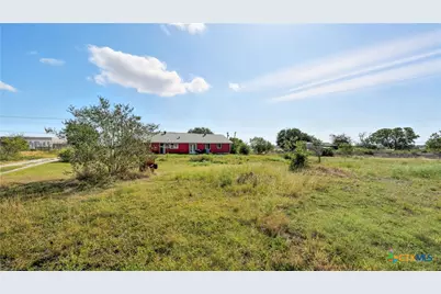 6616 Fm 725, New Braunfels, TX 78130 - Photo 33
