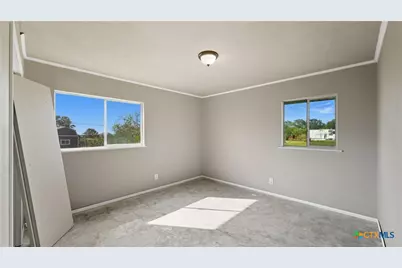 6616 Fm 725, New Braunfels, TX 78130 - Photo 13