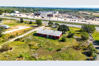 6616 Fm 725, New Braunfels, TX 78130 - Photo 29