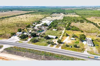 6616 Fm 725, New Braunfels, TX 78130 - Photo 23