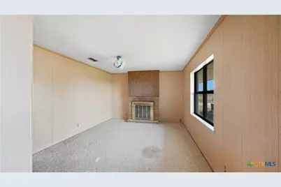 6616 Fm 725, New Braunfels, TX 78130 - Photo 9