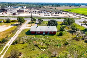 6616 FM725, New Braunfels, TX 78130 - Photo 1