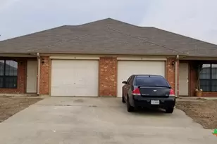 3702 Dustin Ct, Killeen, TX 76549 - Photo 1