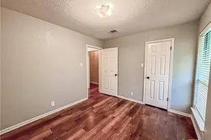7 Branding Iron Dr, Morgans Point Resort, TX 76513 - Photo 23