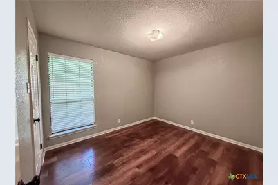 7 Branding Iron Drive, Morgans Point Resort, TX 76513 - Photo 21