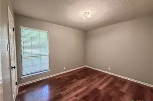 7 Branding Iron Dr, Morgans Point Resort, TX 76513 - Photo 21