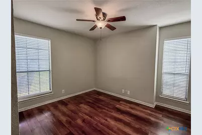 7 Branding Iron Drive, Morgans Point Resort, TX 76513 - Photo 17