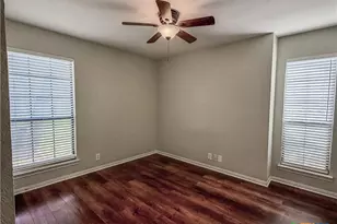 7 Branding Iron Dr, Morgans Point Resort, TX 76513 - Photo 17