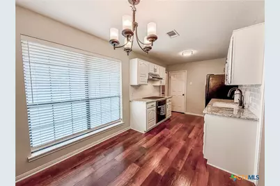 7 Branding Iron Drive, Morgans Point Resort, TX 76513 - Photo 5