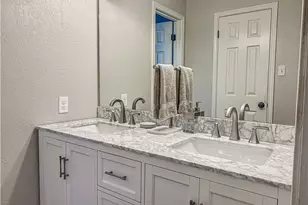 7 Branding Iron Dr, Morgans Point Resort, TX 76513 - Photo 15