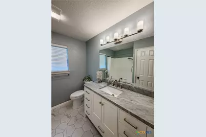 7 Branding Iron Drive, Morgans Point Resort, TX 76513 - Photo 19