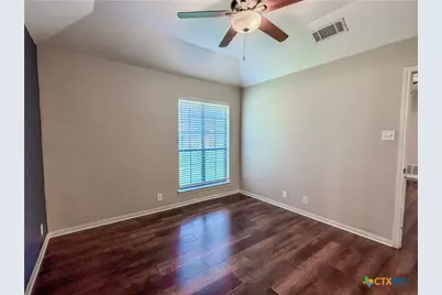 7 Branding Iron Drive, Morgans Point Resort, TX 76513 - Photo 13