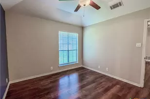 7 Branding Iron Dr, Morgans Point Resort, TX 76513 - Photo 13