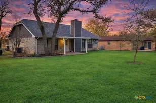 7 Branding Iron Dr, Morgans Point Resort, TX 76513 - Photo 27