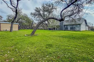 7 Branding Iron Dr, Morgans Point Resort, TX 76513 - Photo 29