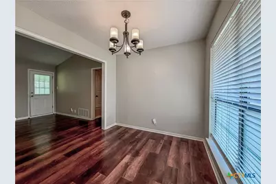 7 Branding Iron Drive, Morgans Point Resort, TX 76513 - Photo 11